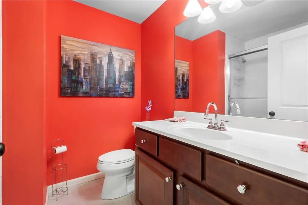 21 Theodore Trail Carmel NY 10512
