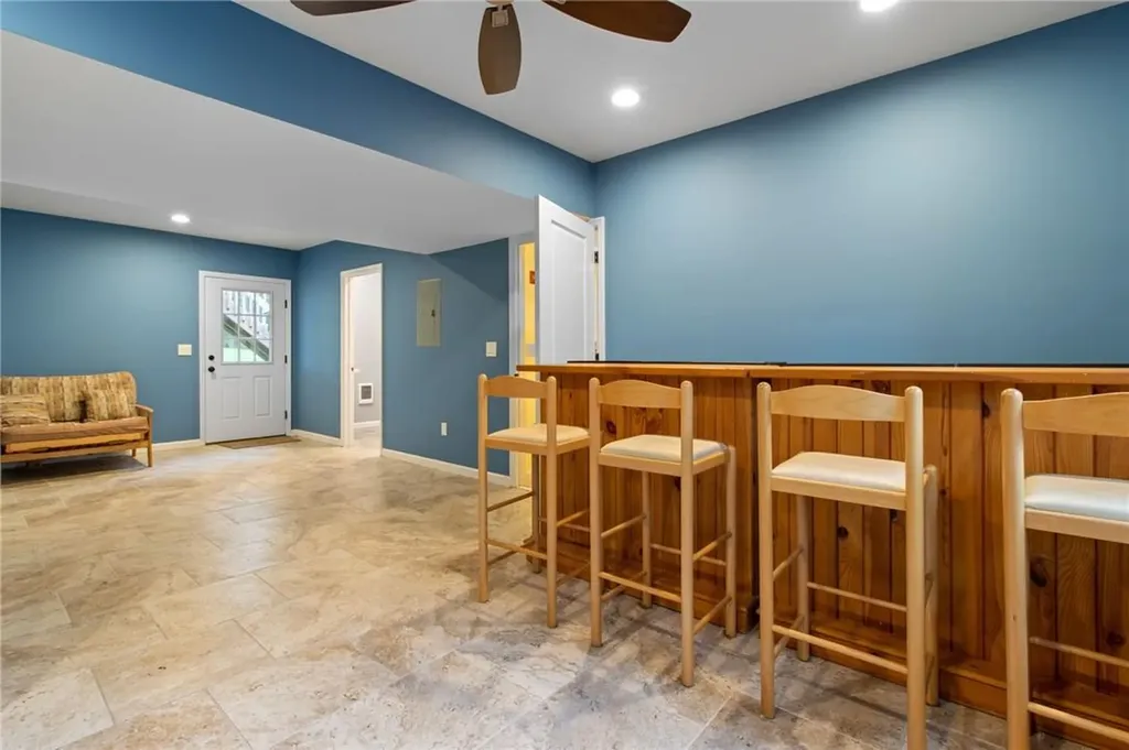 21 Theodore Trail Carmel NY 10512