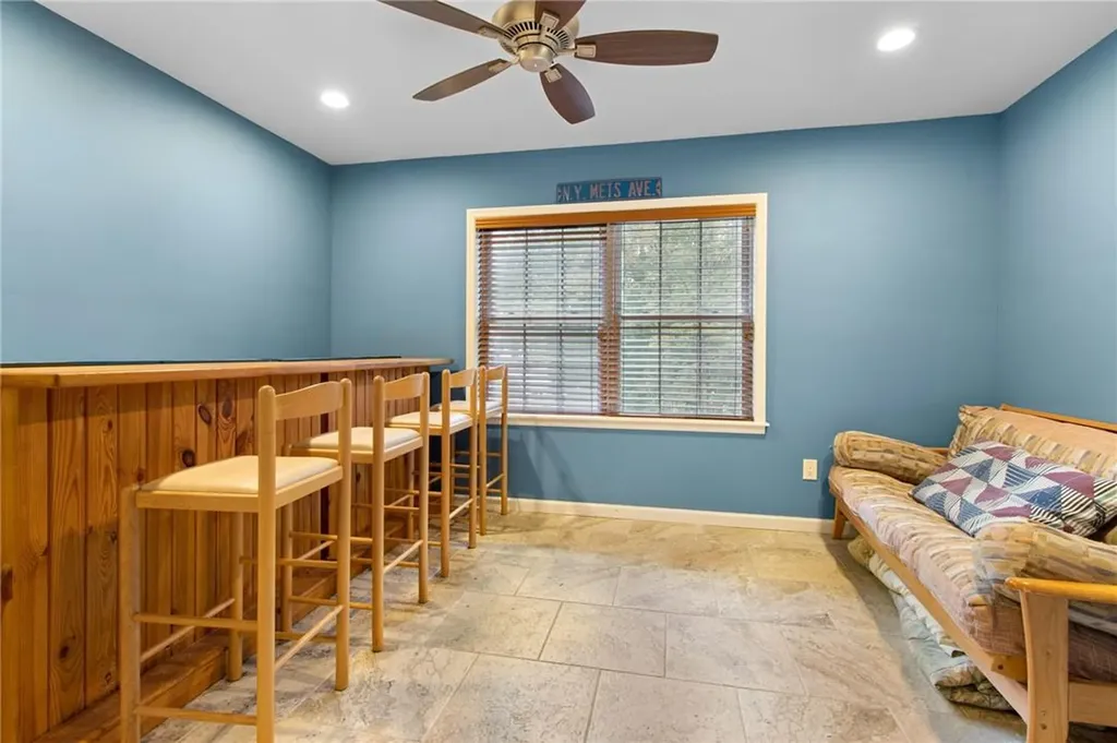 21 Theodore Trail Carmel NY 10512