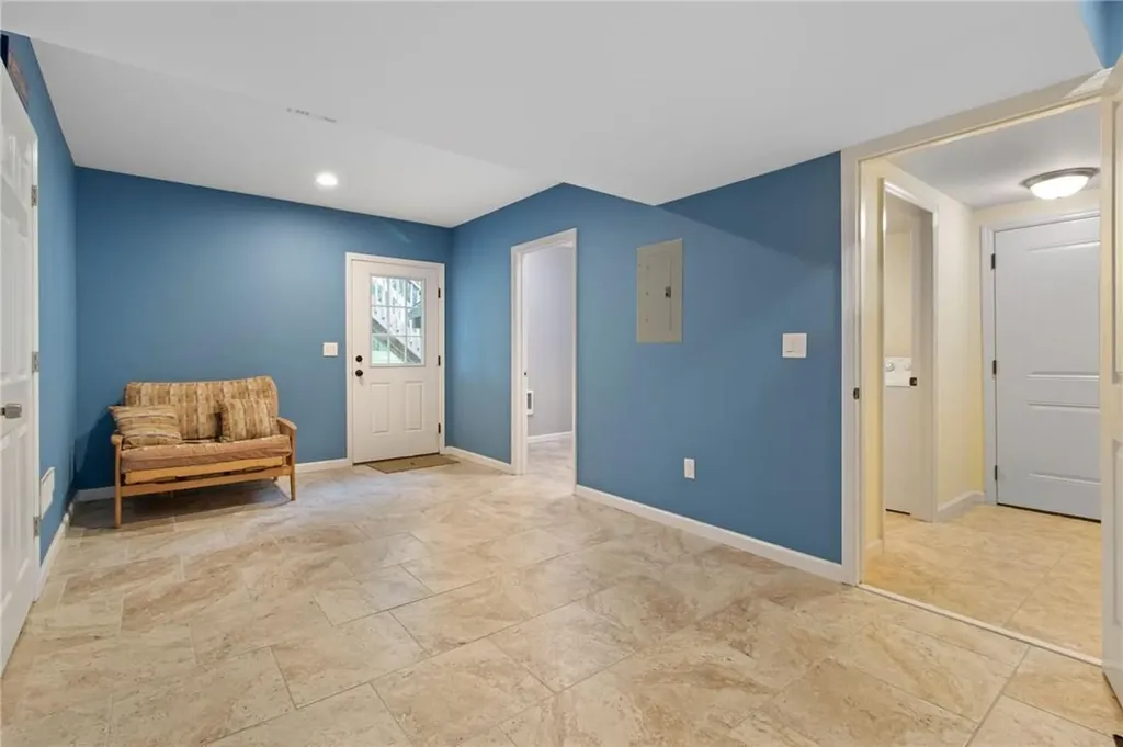 21 Theodore Trail Carmel NY 10512