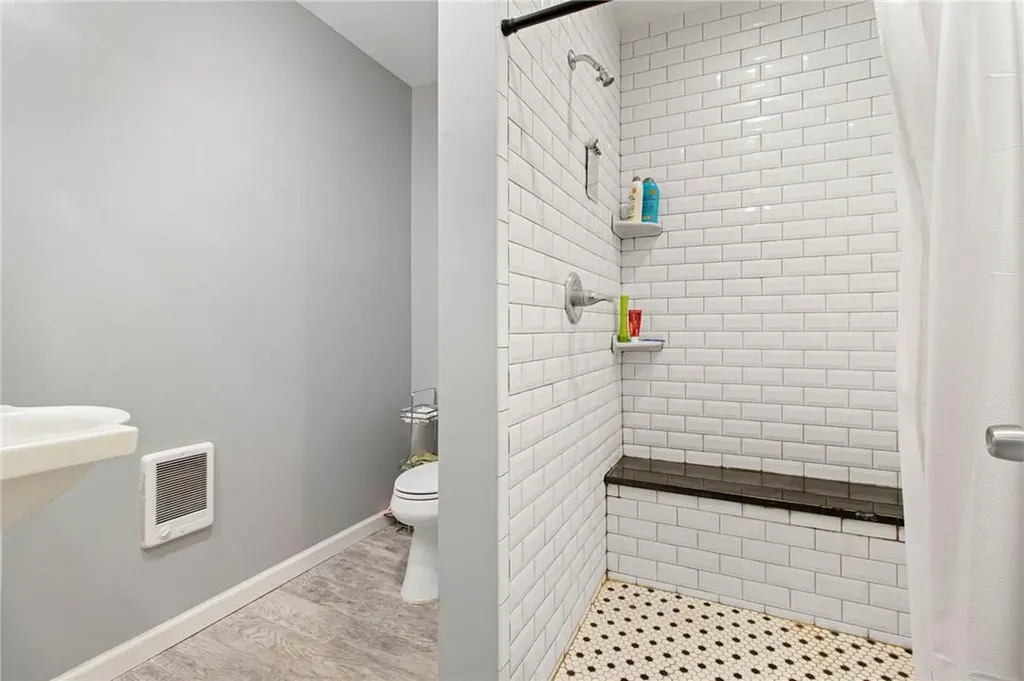 21 Theodore Trail Carmel NY 10512