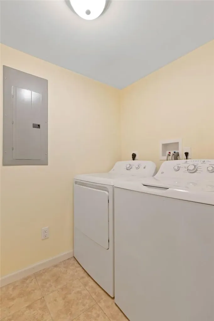 21 Theodore Trail Carmel NY 10512