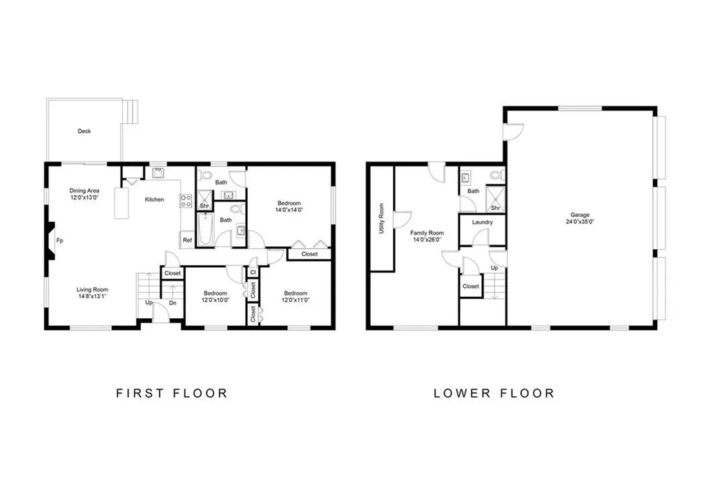 21 Theodore Trail Carmel NY 10512