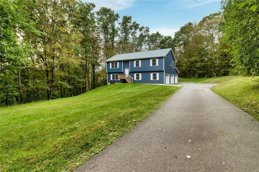 21 Theodore Trail Carmel NY 10512