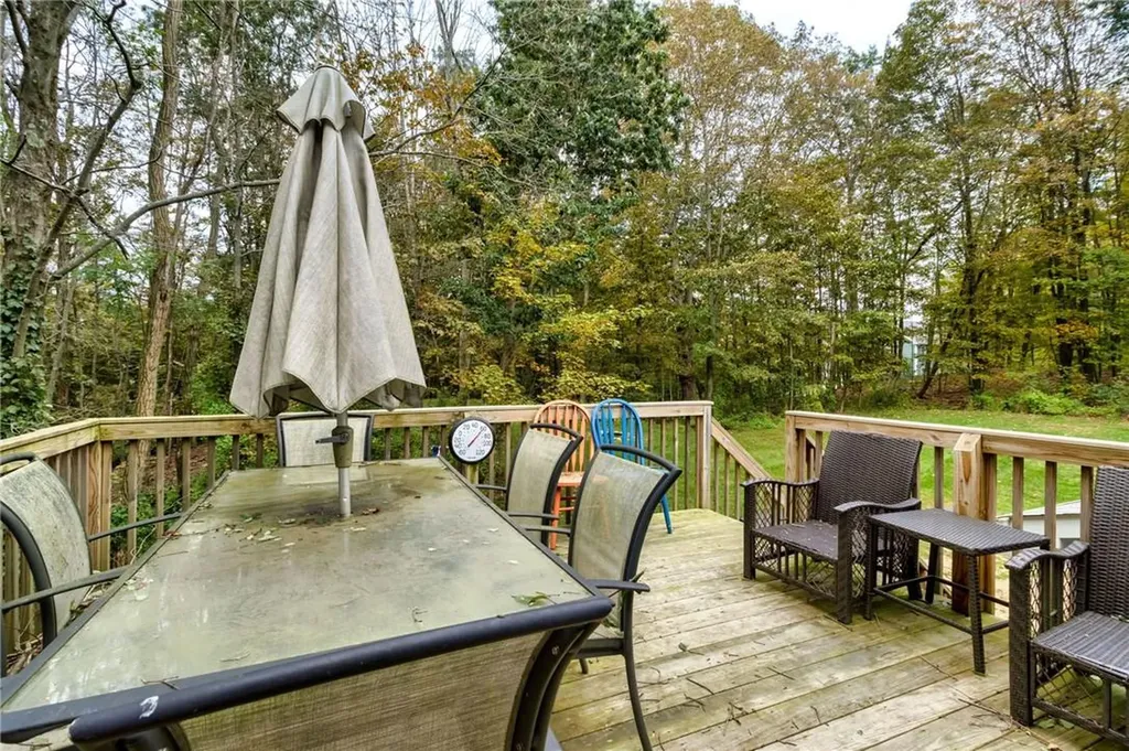 21 Theodore Trail Carmel NY 10512