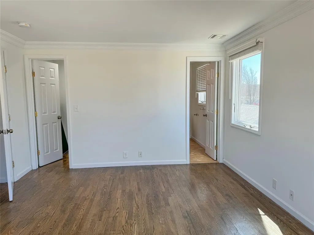 14 Farner Avenue Selden NY 11784
