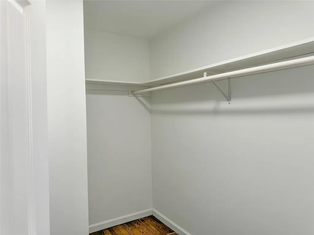 14 Farner Avenue Selden NY 11784