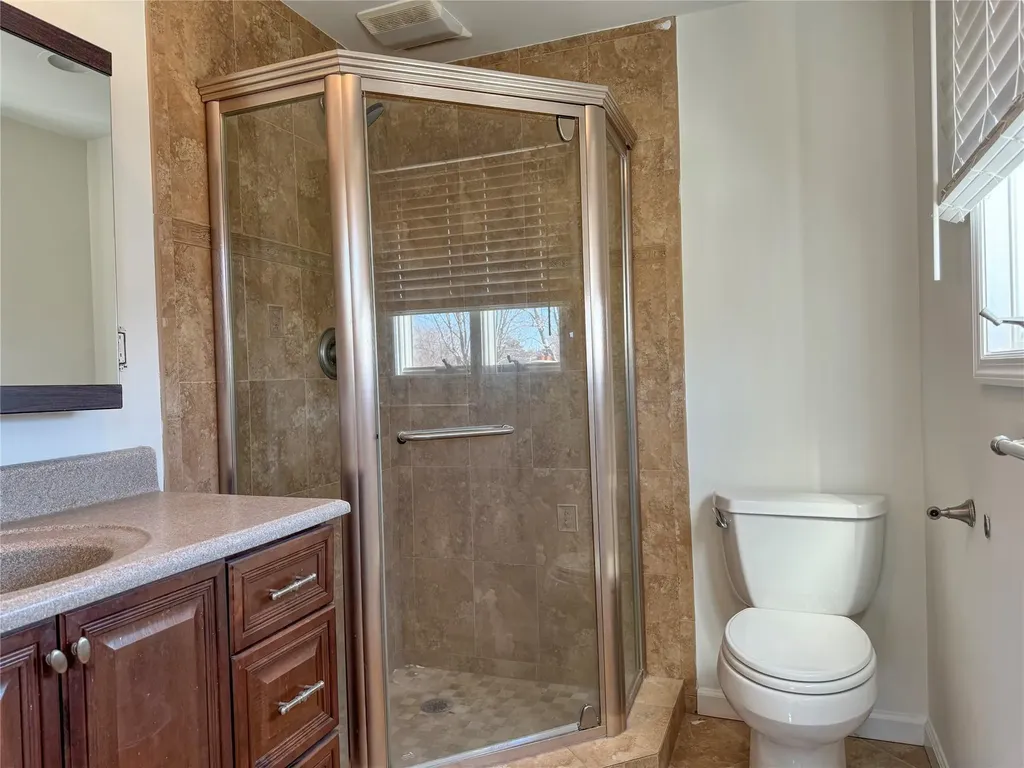 14 Farner Avenue Selden NY 11784