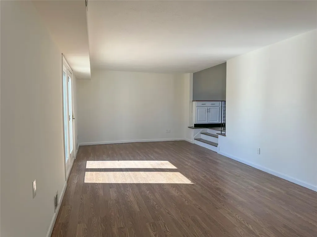 14 Farner Avenue Selden NY 11784