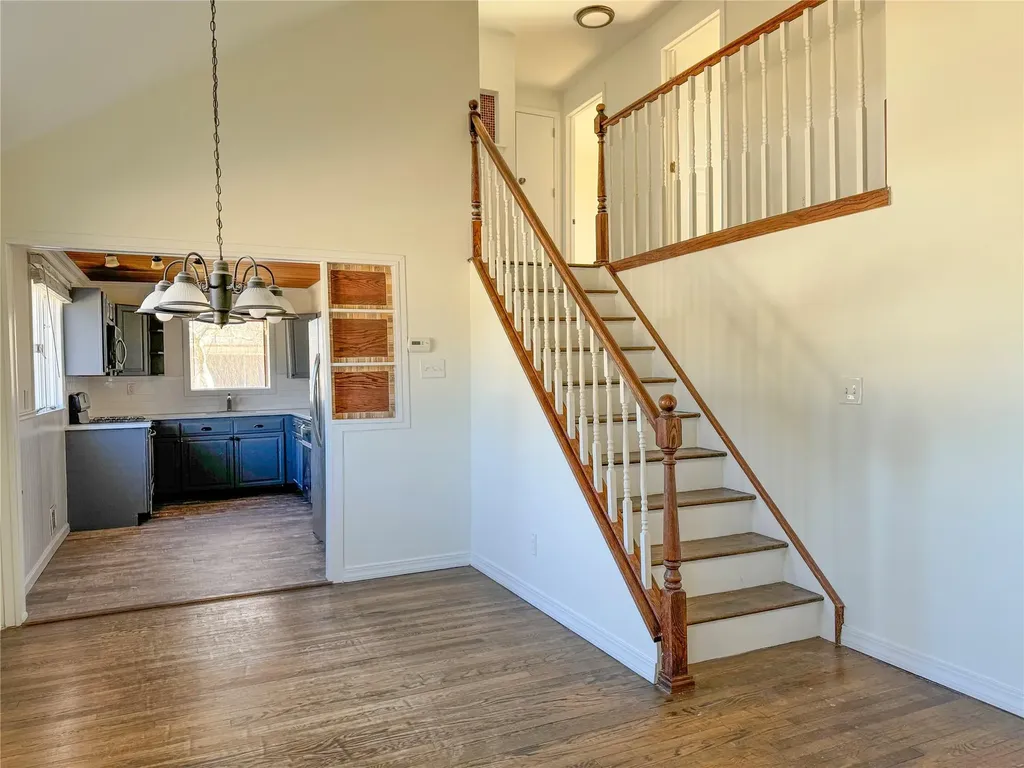14 Farner Avenue Selden NY 11784