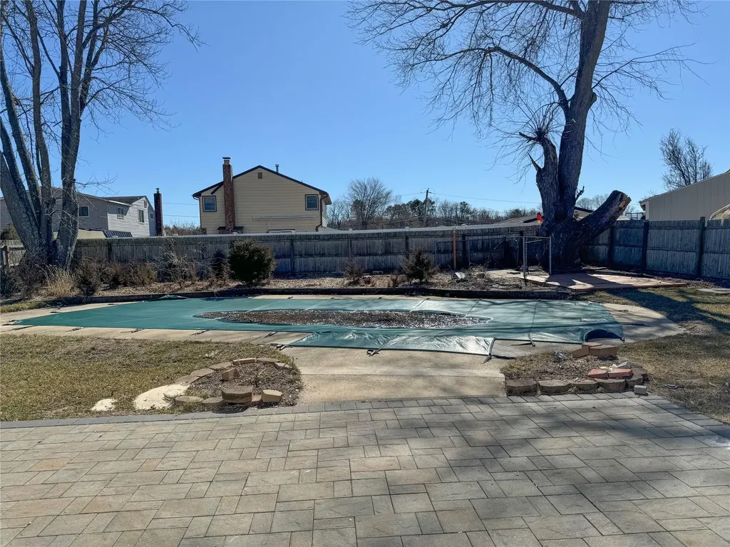 14 Farner Avenue Selden NY 11784
