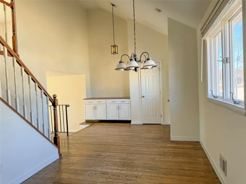 14 Farner Avenue Selden NY 11784