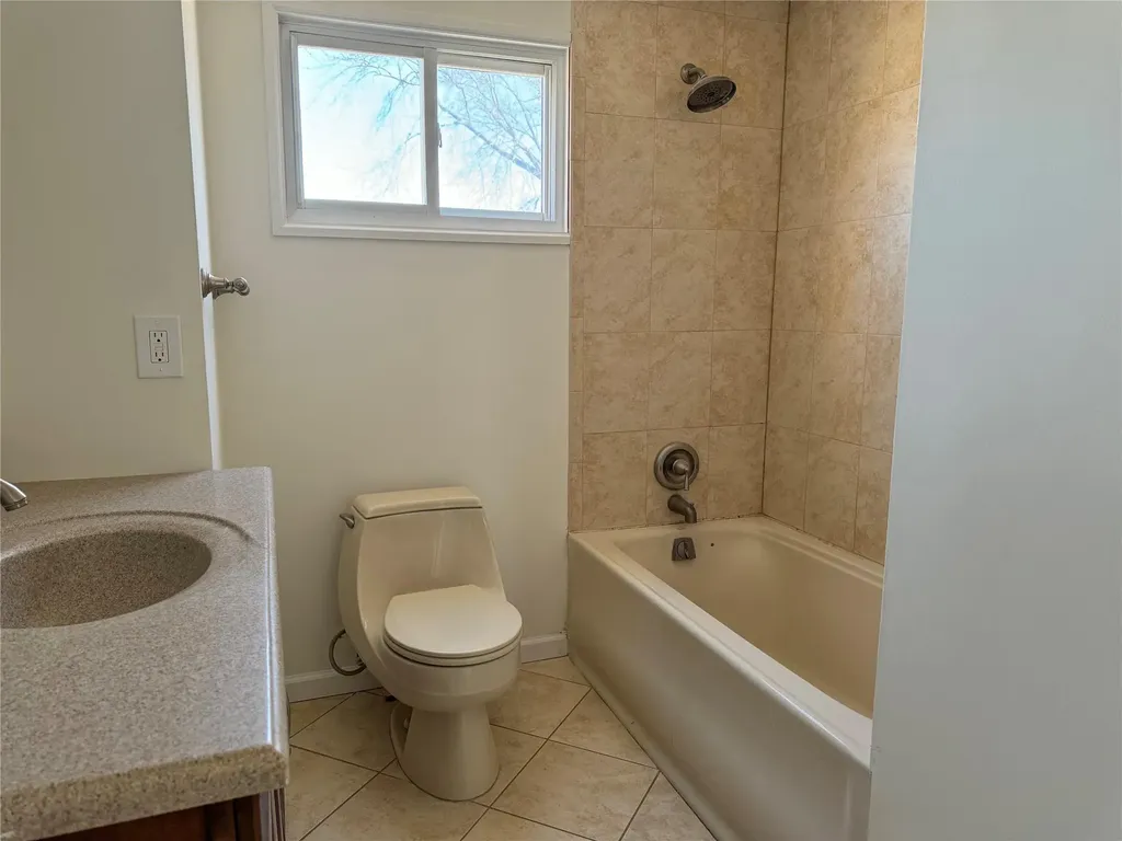 14 Farner Avenue Selden NY 11784