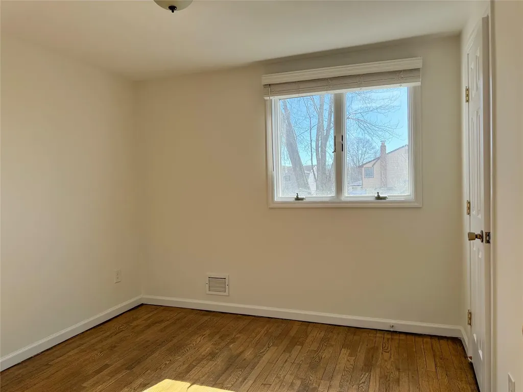 14 Farner Avenue Selden NY 11784
