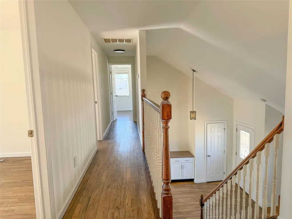 14 Farner Avenue Selden NY 11784