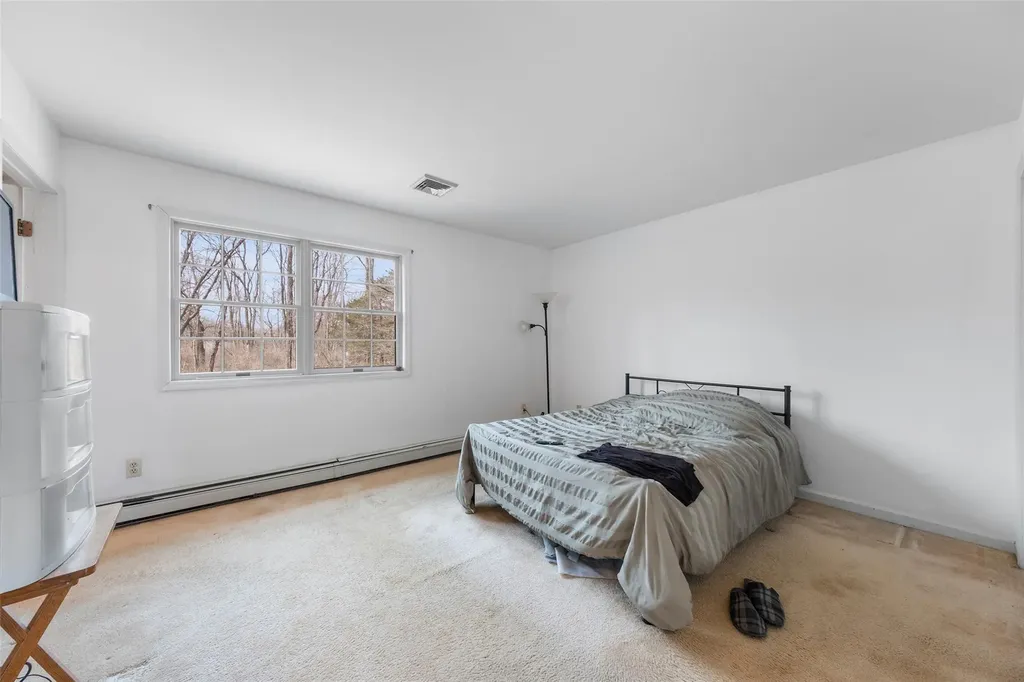109 Knoth Road Crossing Wallkill NY 12589