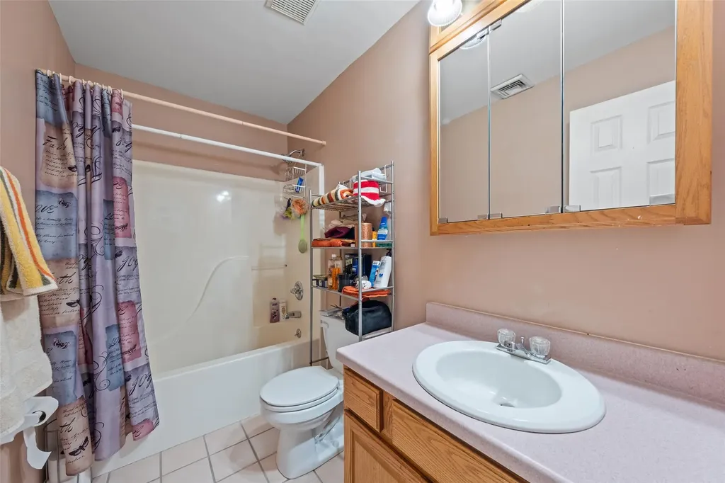 109 Knoth Road Crossing Wallkill NY 12589