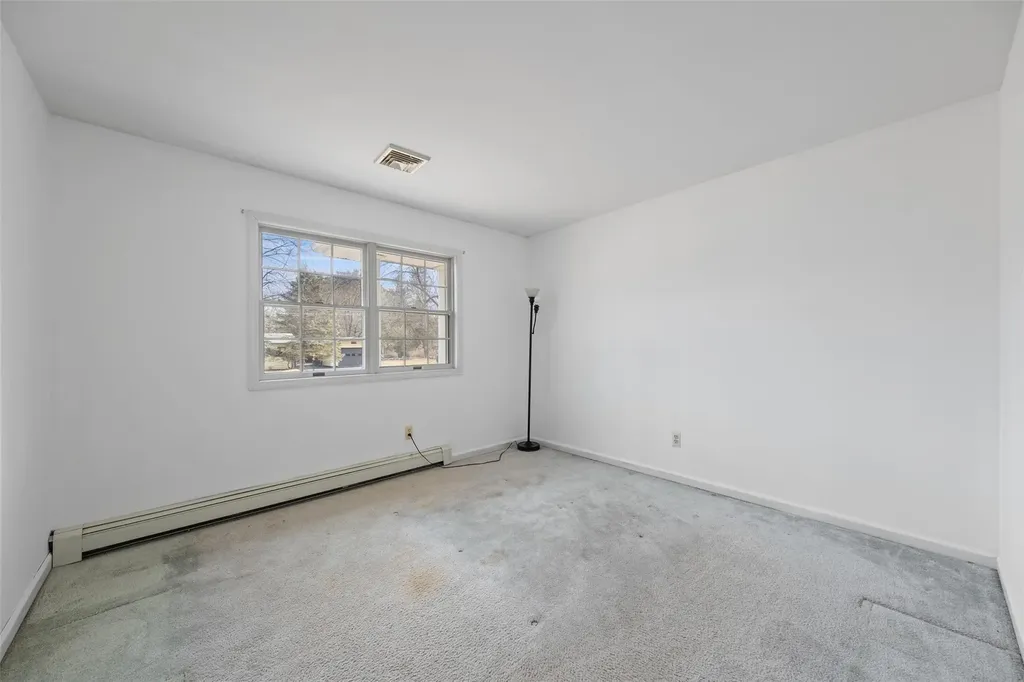 109 Knoth Road Crossing Wallkill NY 12589