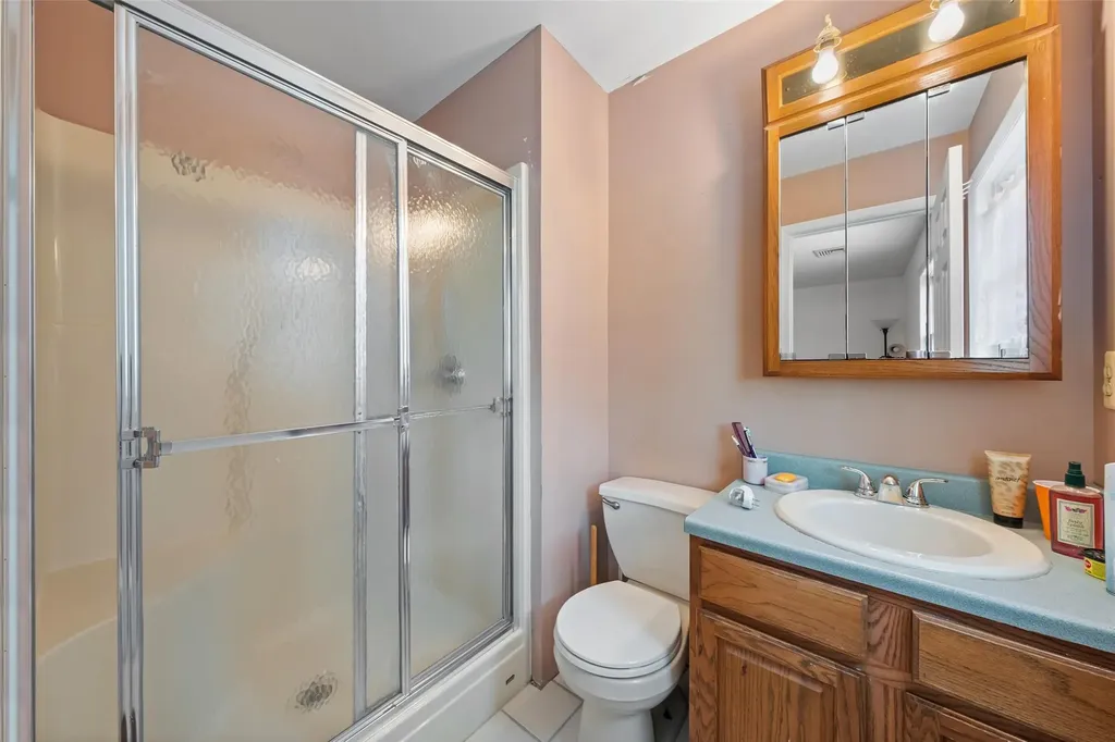 109 Knoth Road Crossing Wallkill NY 12589