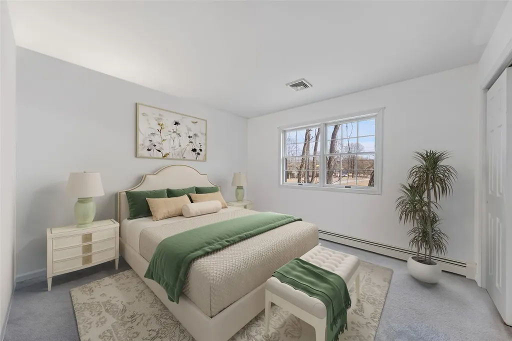 109 Knoth Road Crossing Wallkill NY 12589