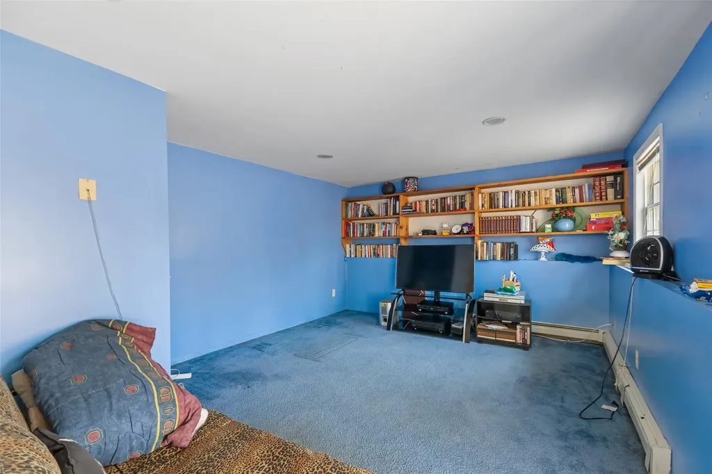 109 Knoth Road Crossing Wallkill NY 12589