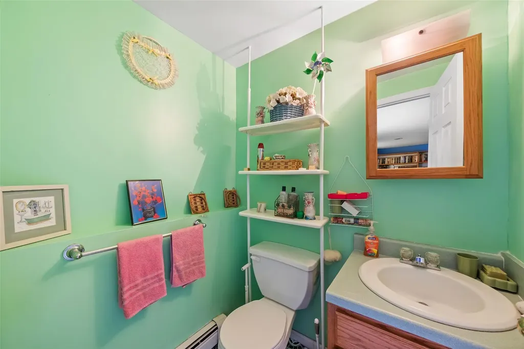 109 Knoth Road Crossing Wallkill NY 12589