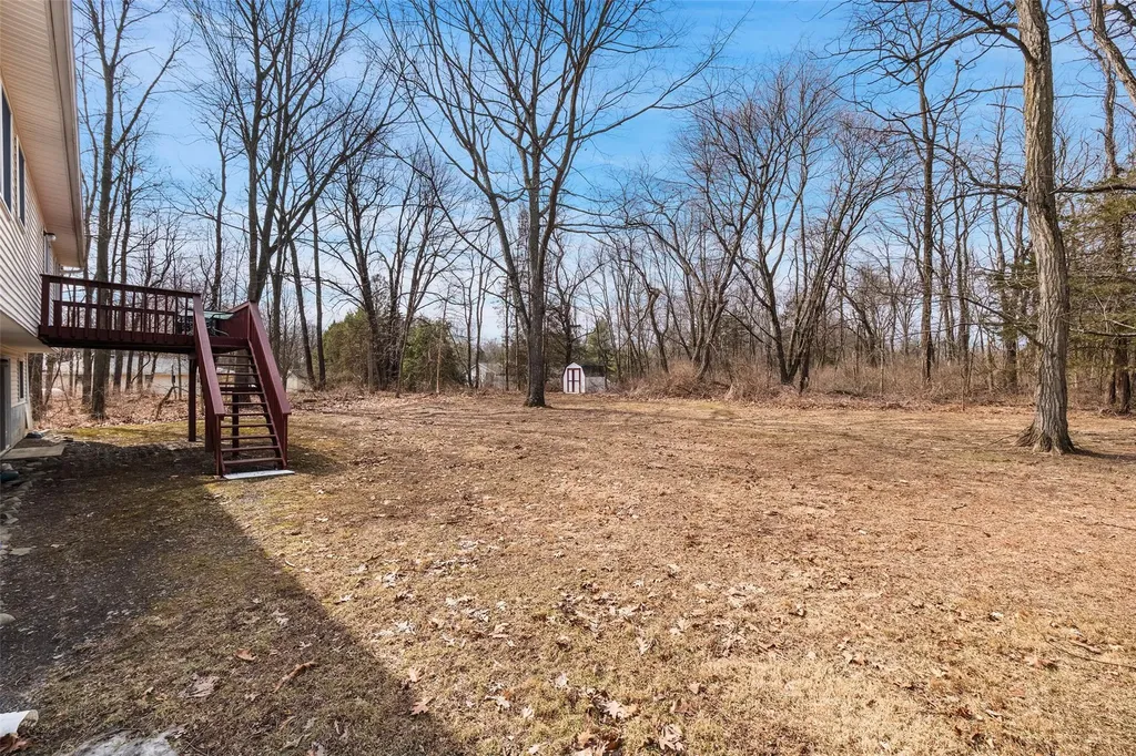 109 Knoth Road Crossing Wallkill NY 12589