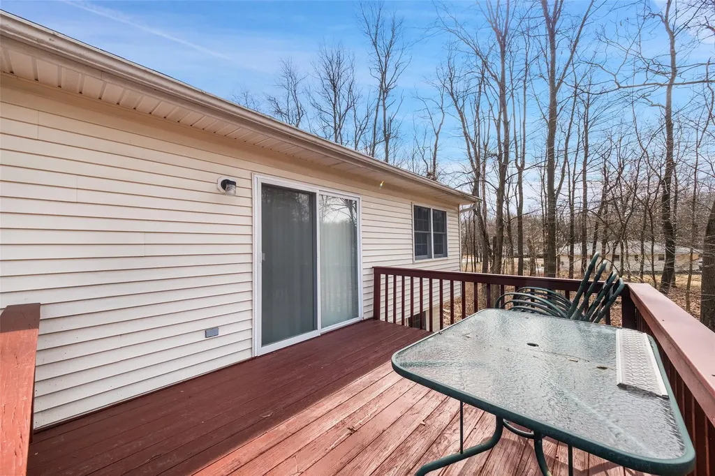 109 Knoth Road Crossing Wallkill NY 12589