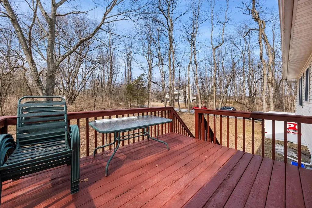 109 Knoth Road Crossing Wallkill NY 12589