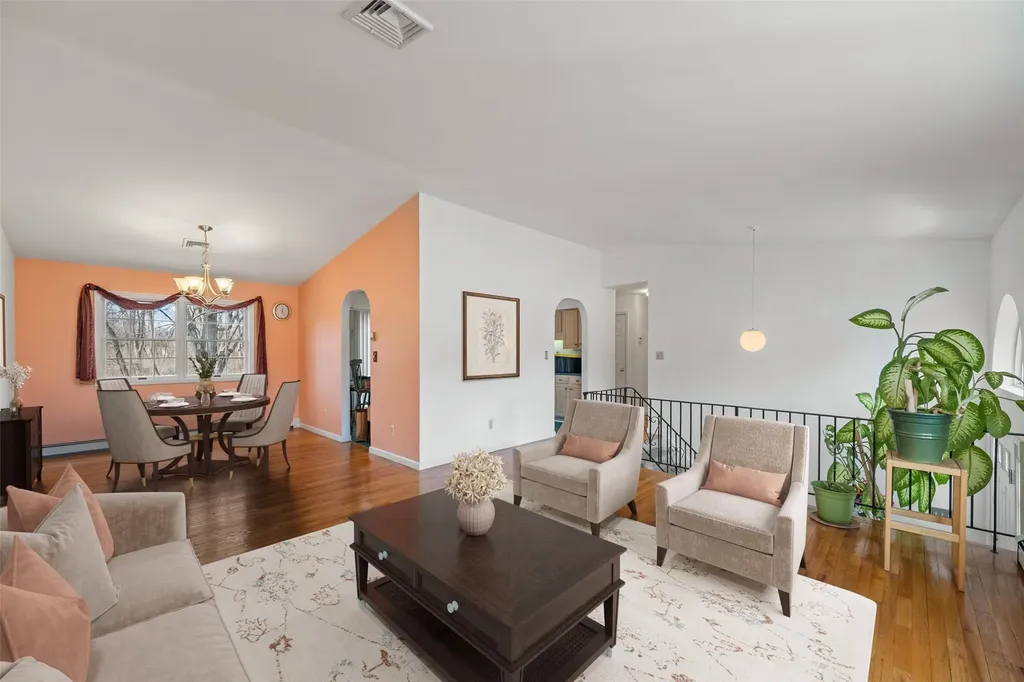 109 Knoth Road Crossing Wallkill NY 12589