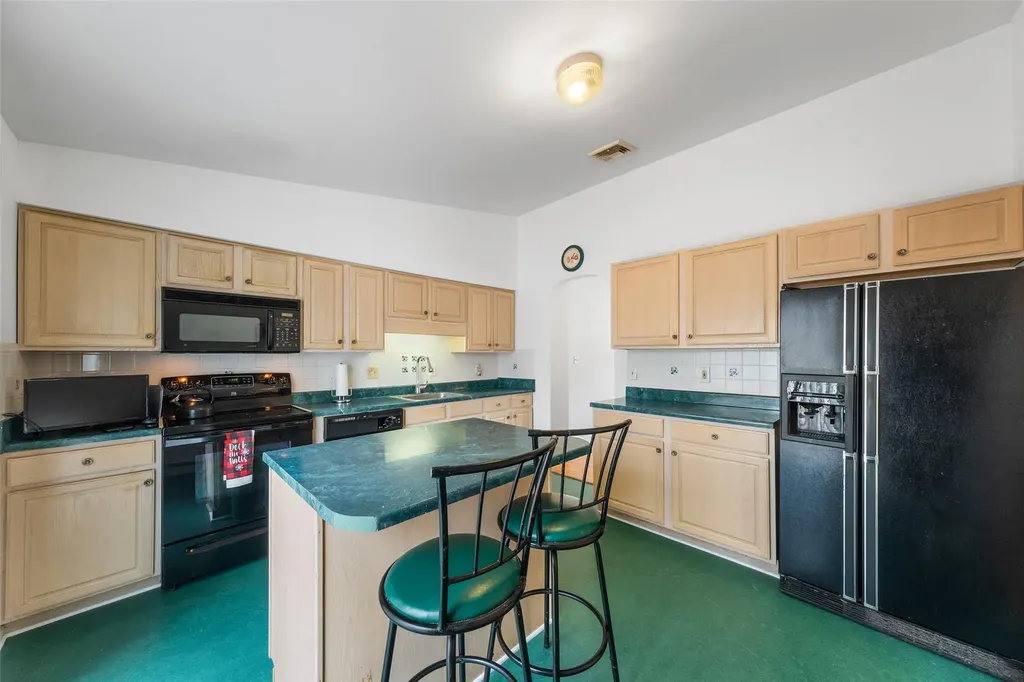 109 Knoth Road Crossing Wallkill NY 12589