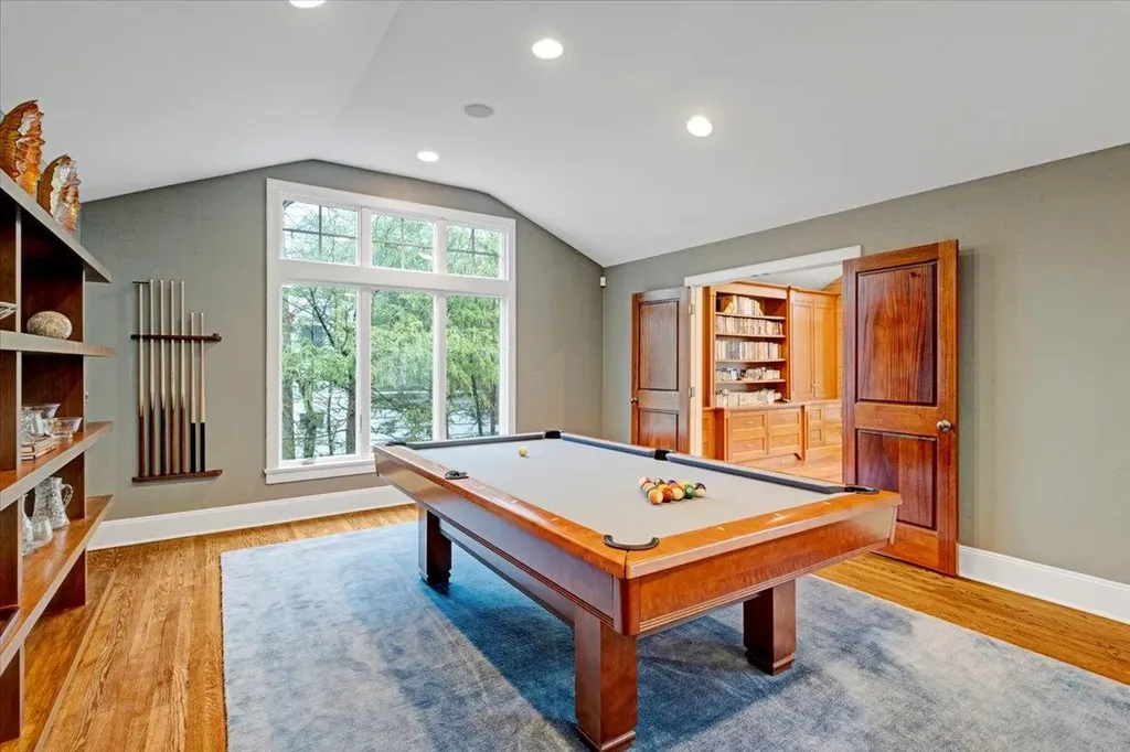 15 Kolbert Drive Scarsdale NY 10583