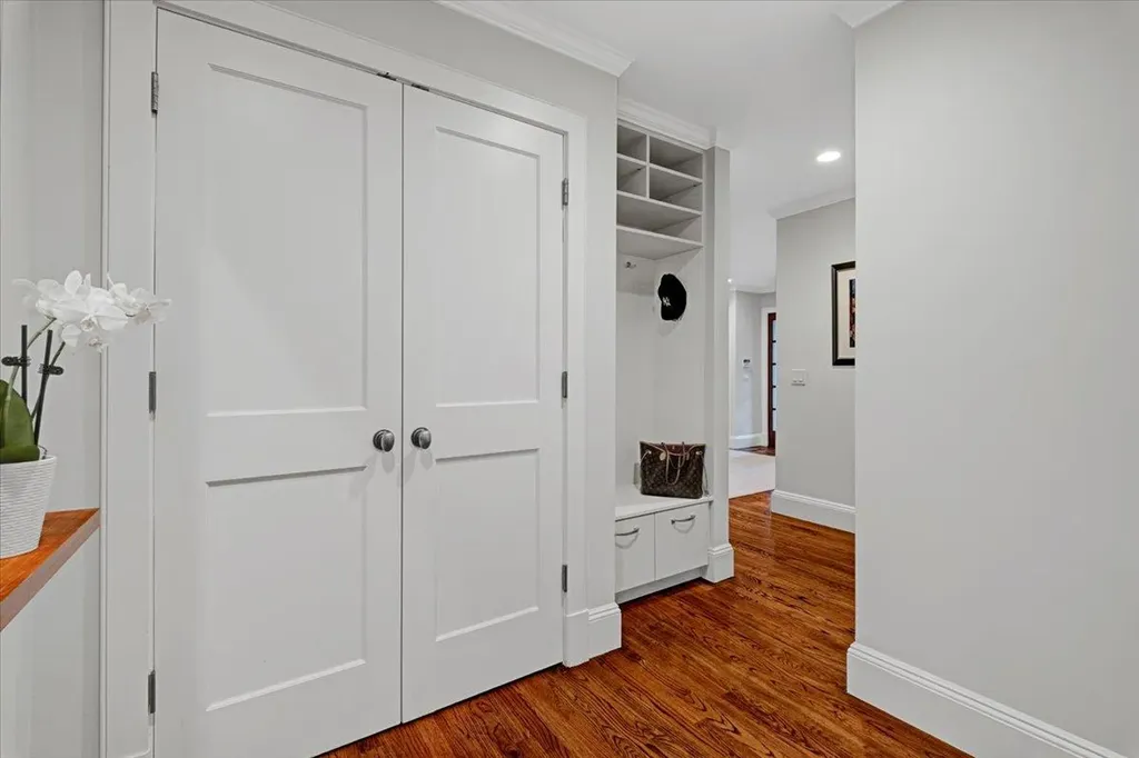 15 Kolbert Drive Scarsdale NY 10583