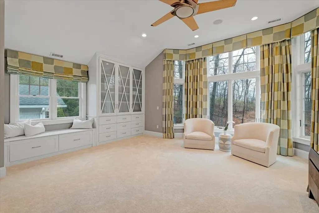15 Kolbert Drive Scarsdale NY 10583