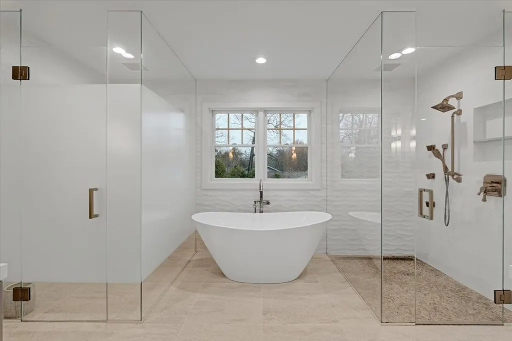 15 Kolbert Drive Scarsdale NY 10583