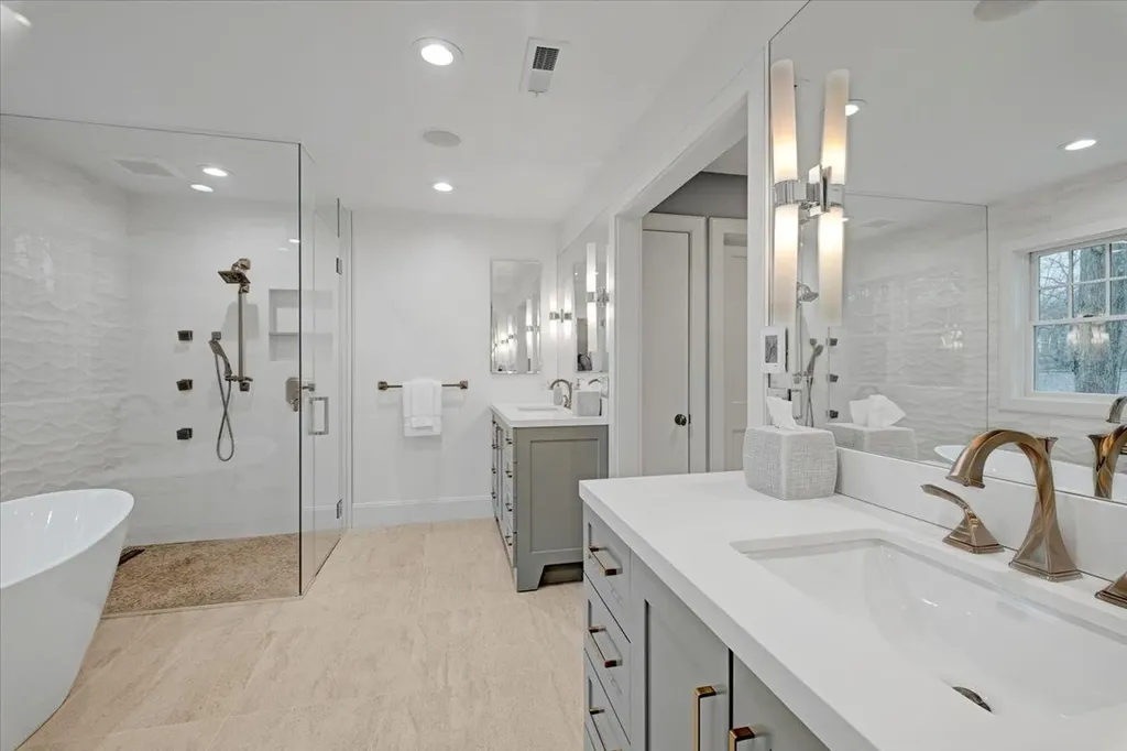 15 Kolbert Drive Scarsdale NY 10583