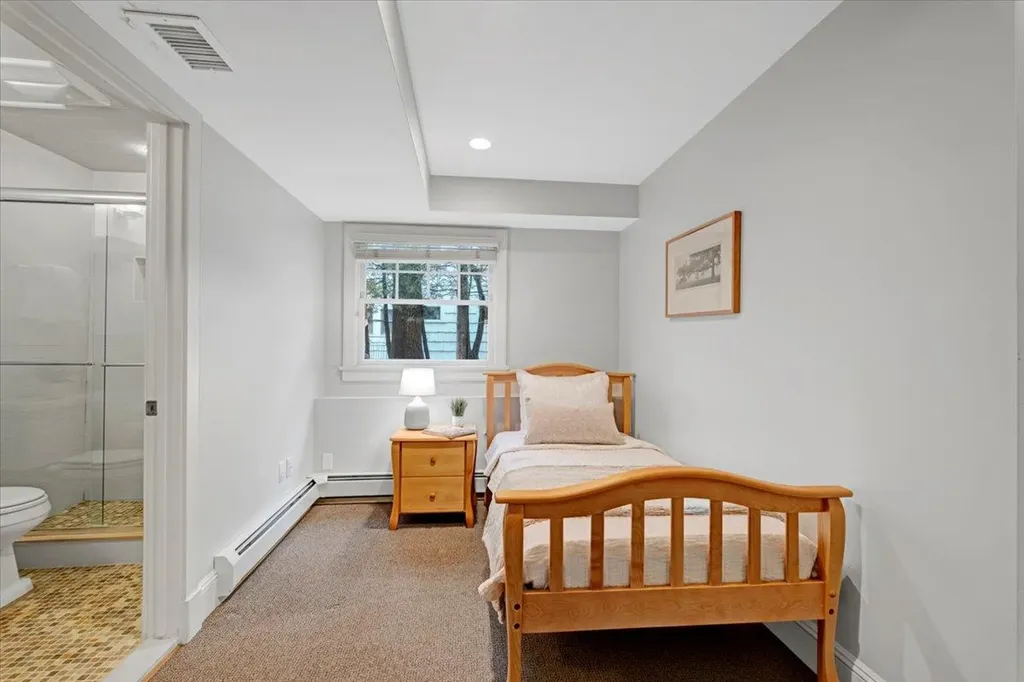 15 Kolbert Drive Scarsdale NY 10583
