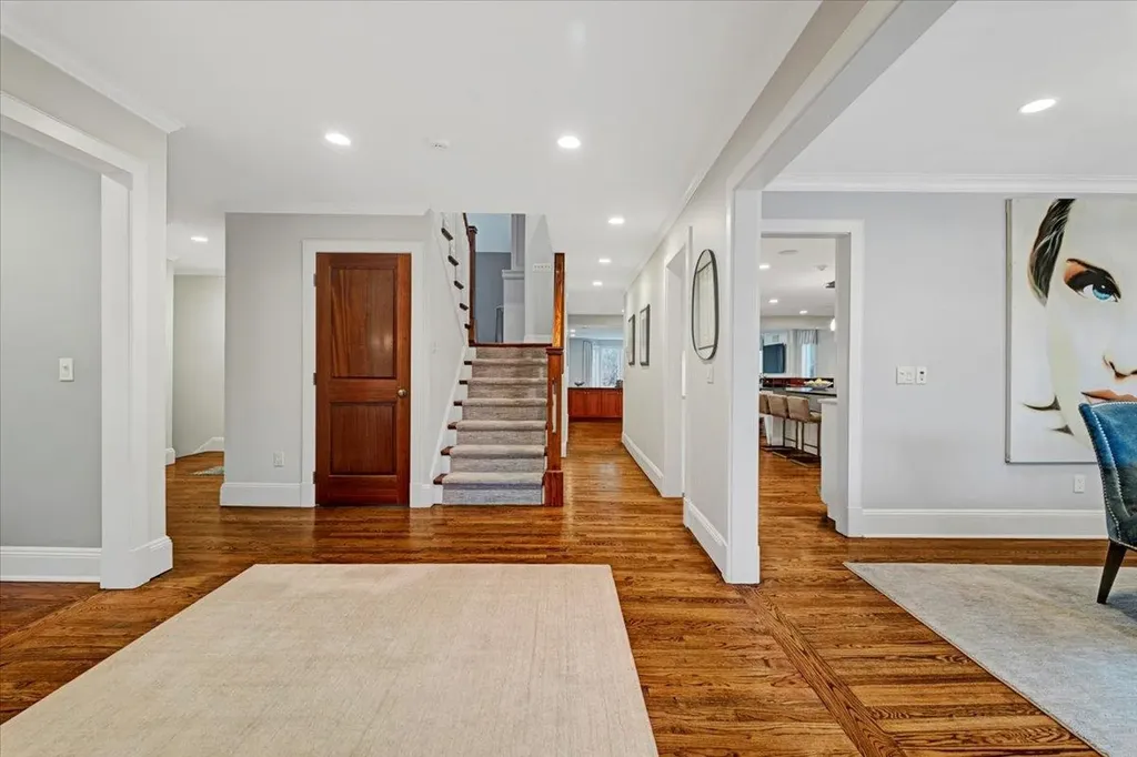 15 Kolbert Drive Scarsdale NY 10583