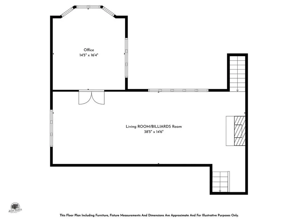 15 Kolbert Drive Scarsdale NY 10583