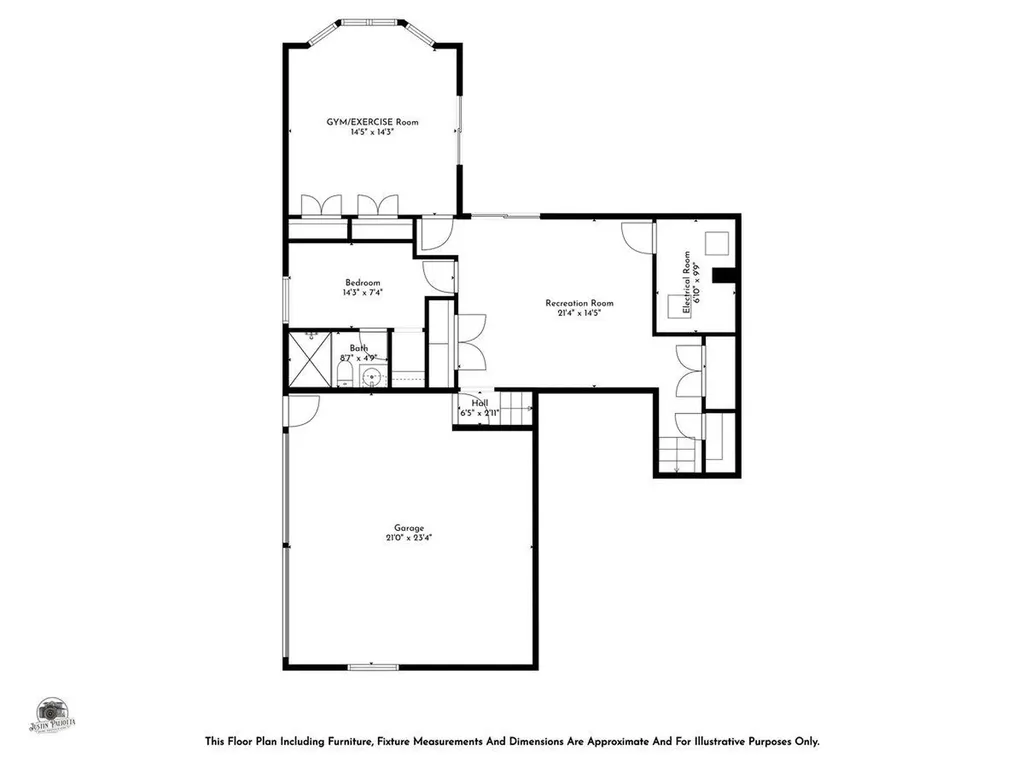 15 Kolbert Drive Scarsdale NY 10583