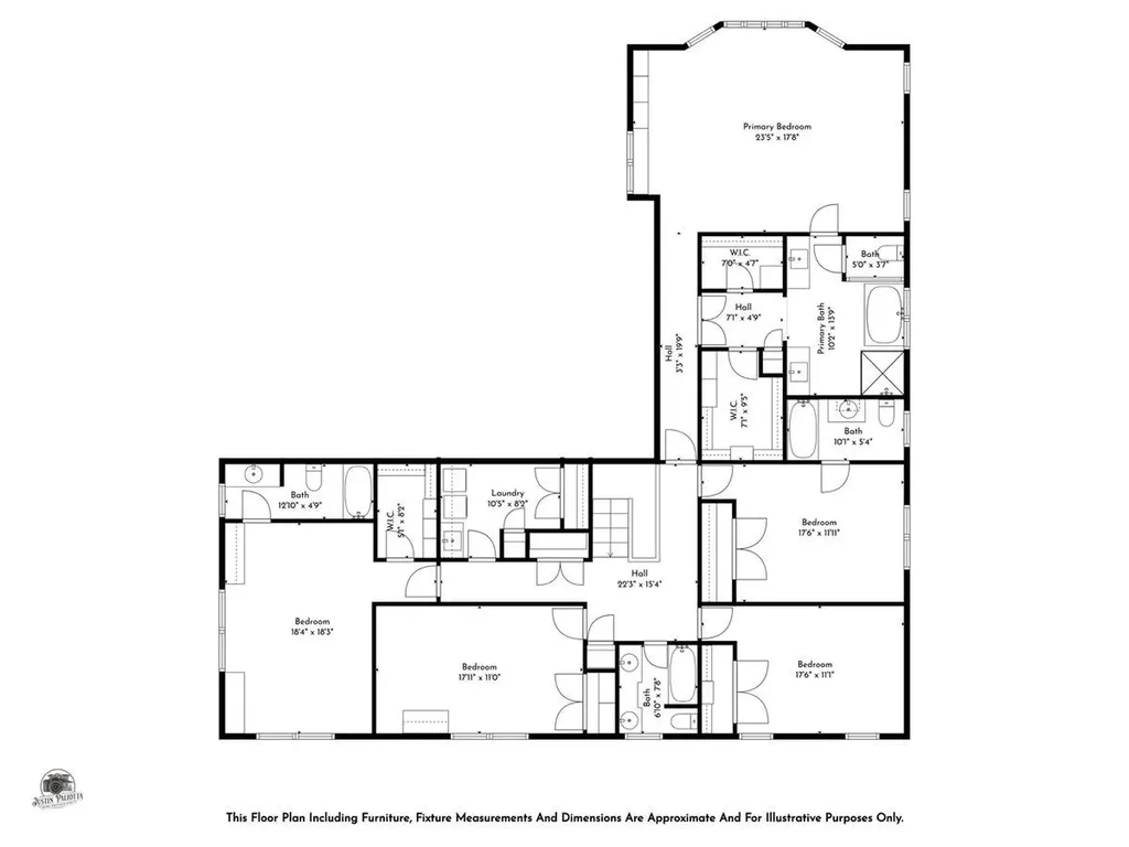 15 Kolbert Drive Scarsdale NY 10583