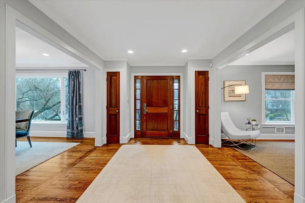 15 Kolbert Drive Scarsdale NY 10583