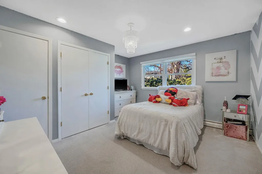 17 Pound Ridge Road Plainview NY 11803