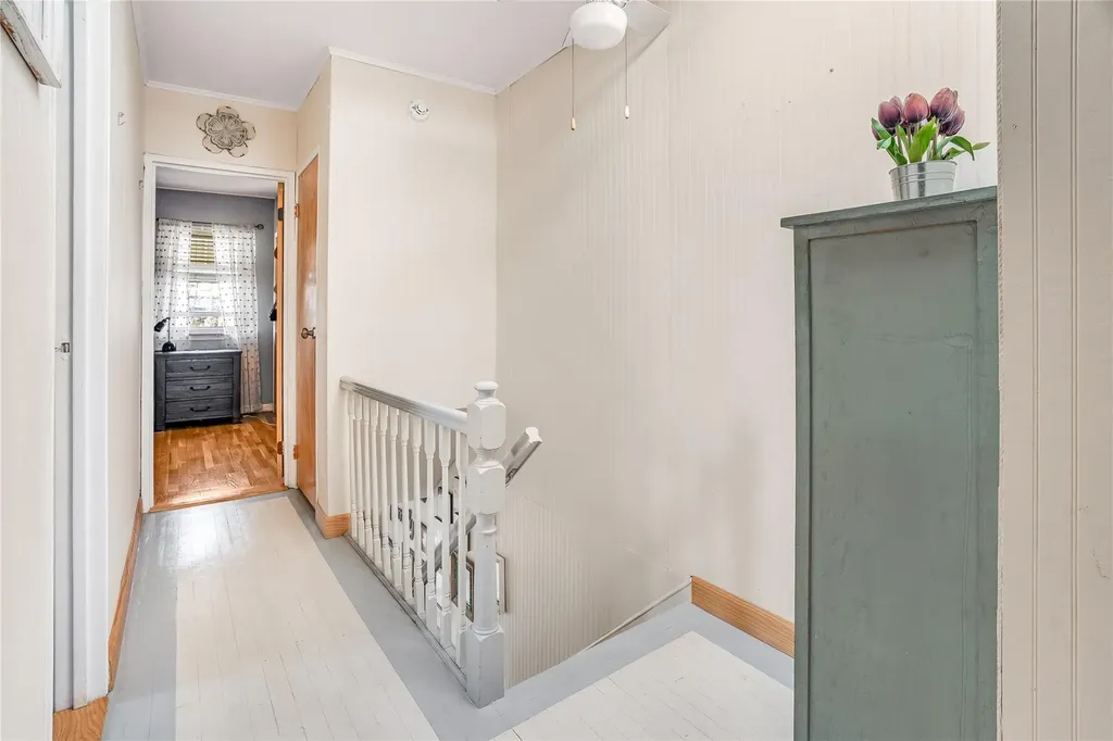 3211 Ampere Avenue Bronx NY 10465