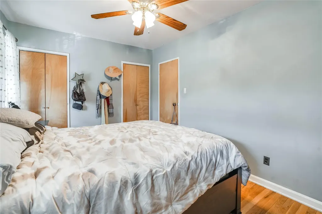 3211 Ampere Avenue Bronx NY 10465