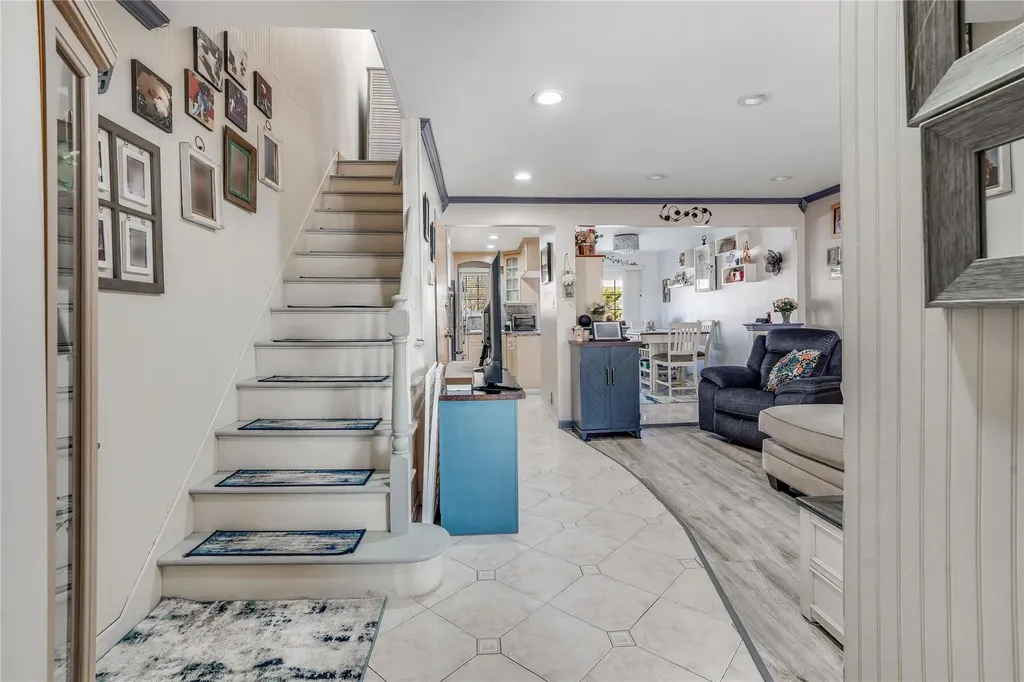 3211 Ampere Avenue Bronx NY 10465