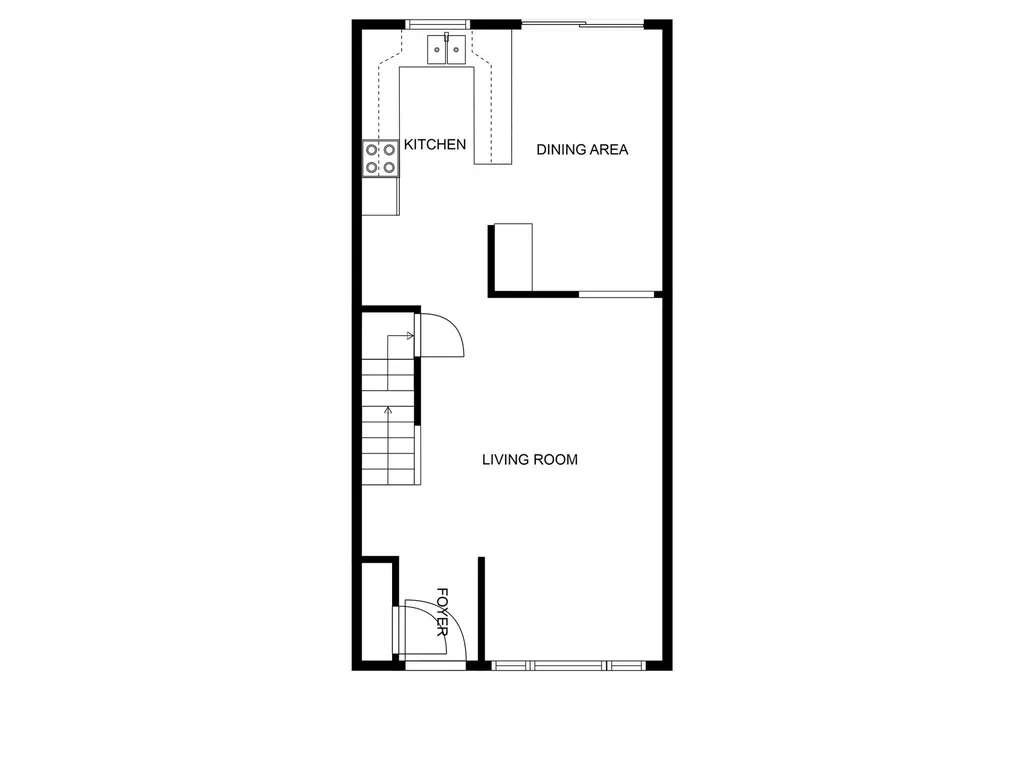 3211 Ampere Avenue Bronx NY 10465