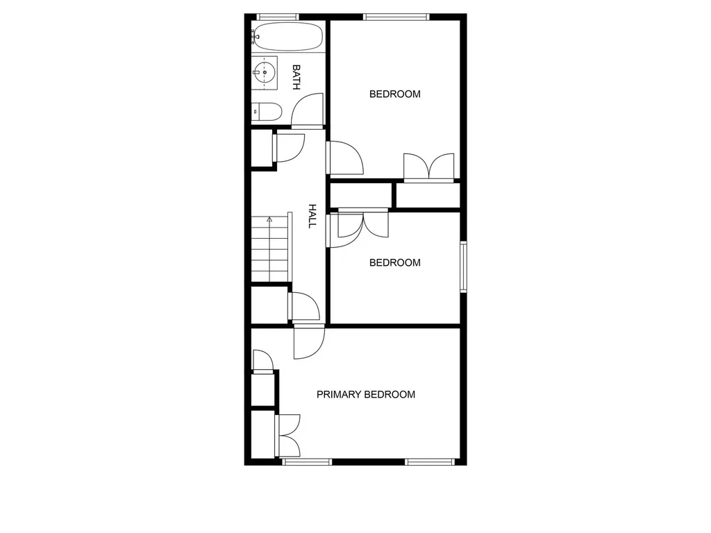 3211 Ampere Avenue Bronx NY 10465