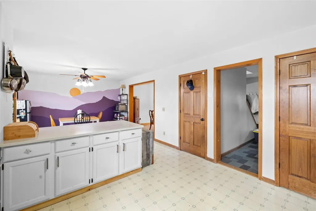 21 Jeffrey Drive Chester NY 10918