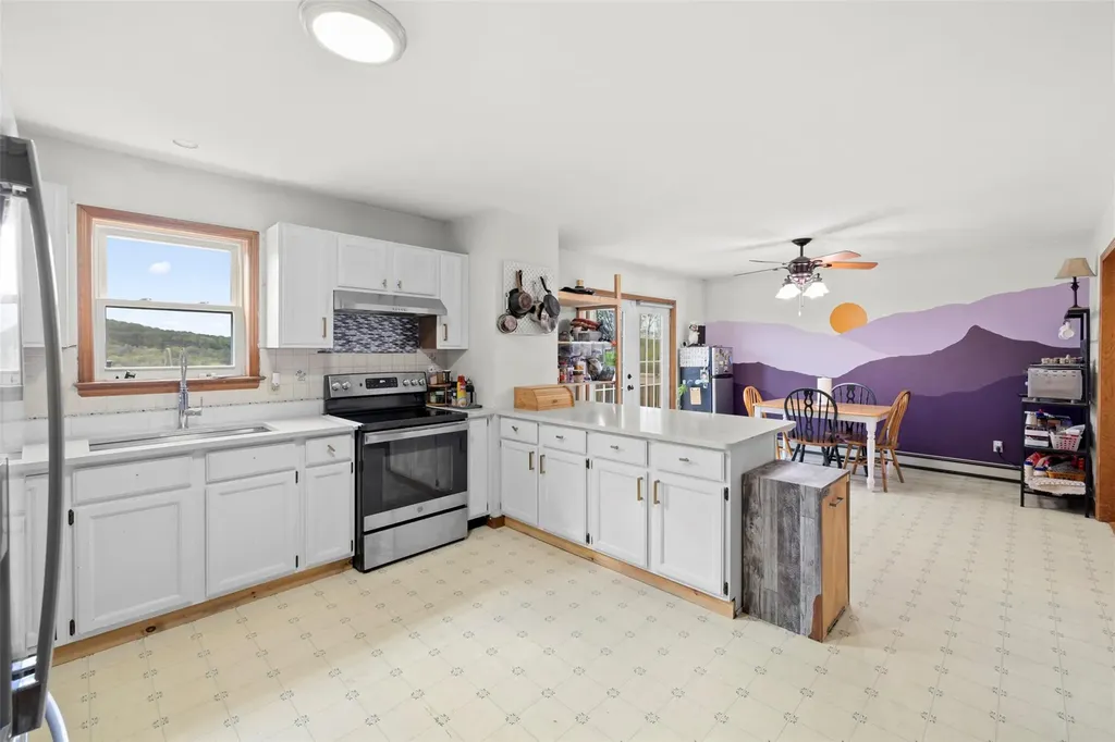 21 Jeffrey Drive Chester NY 10918